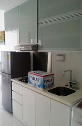 La Brisa (D14), Apartment #627535261